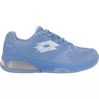 LOTTO moteriški batai Raptor Hyperpulse 300 visoms dangoms
