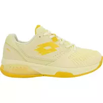 LOTTO raptor hyperpulse 300 molio teniso batai