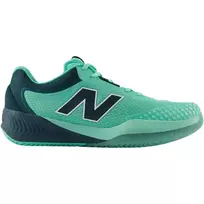 NEW BALANCE moteriški batai FuelCell 996 v6 molio danga