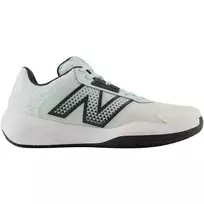 NEW BALANCE moteriški 696 v6 universalios dangos batai