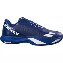 BABOLAT Jet Mach 4 batų visoms dangoms
