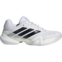 ADIDAS barricade 14 universalios dangos moteriški batai