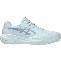 ASICS vaikų gelio resolution x universalios dangos batai
