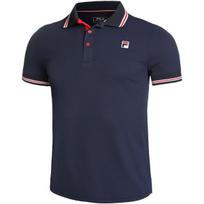 FILA Piro polo marškinėliai