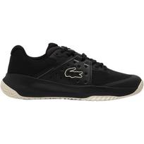 LACOSTE Power Serve batų modelis visoms dangoms