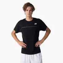 Marškinėliai YONEX Tour Elite 10728EX