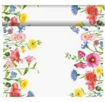 Stalo takelis Bio Dunicel Tête-à-tête Flowy Meadow B0,4xL24m Floret, 1 vnt./pak