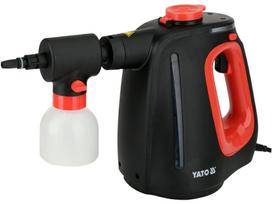 YATO GARINIS VALYTUVAS 1350W