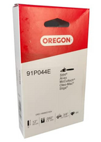 OREGON PJOVIMO GRANDINĖ 30cm/44/3/8″/1,3