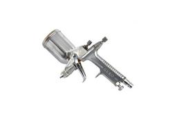GEKO MINI dažymo pistoletas F-2 … 0.5mm
