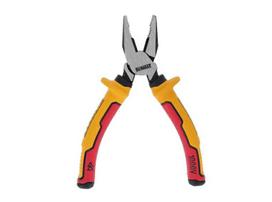DEWALT UNIVERSALIOS REPLĖS VDE 160mm
