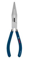 BOSCH ILGOS REIKŠTINĖS REPLĖS 180MM NESLYSTANČIOS /BOSCH LINE