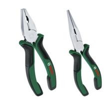 BOSCH replių rinkinys 2 vnt.