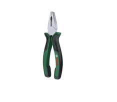 BOSCH UNIVERSALIOS REPLĖS COMBINATION 180 mm