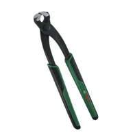 BOSCH replės 225 mm