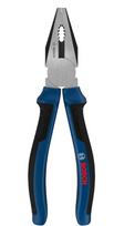 BOSCH REPLĖS 180mm 2K /BOSCH LINE