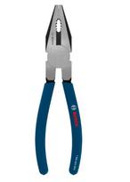 BOSCH REPLĖS 180mm NESLYSTANČIOS /BOSCH LINE