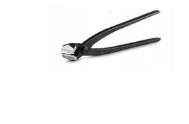 STANLEY REZGINĖS REPLĖS 250mm KORTELĖ