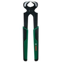 BOSCH UNIVERSALIOS REPLĖS CARPENTER’S PINCERS 200 mm