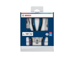 BOSCH REPLĖS 2K 3vnt. /BOSCH LINE