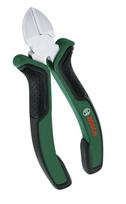 BOSCH ŠONINĖS REPLĖS DIAGONAL SIDE CUTTER 160