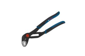 BOSCH REGULIUOJAMOS REPLĖS 180mm 2K /BOSCH LINE