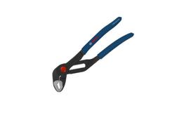 BOSCH REGULIUOJAMOS REPLĖS 180MM NESLYSTANČIOS /BOSCH LINE