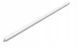 Philips Hermetinė armatūra PILA WT008C pereinamoji 36W 4000lm 4000K 40S/840 PSU L1200 TW CLASSIC 2 metų garantija