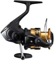 Ritė Shimano FX FC 2500-4000