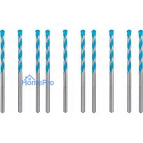 Bosch Bosch Professional Expert CYL-9 MultiConstruction drill bit, O 7mm, 10