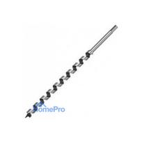 DeWALT Dewalt hexagonal spiral wood drill bit 24mm (DT4646-QZ)