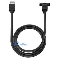 Fractal Design FD-A-USBC-002 USB cable
