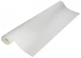 Canon Atsekamasis popierius ritiniuose (1 m x 10 m) 64000039