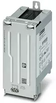 UPS Phoenix Contact UPS maitinimo šaltinio baterija UPS-BAT/PB/24DC/4AH (1274117)