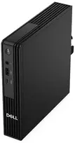 Stacionarus kompiuteris DELL Pro Essential PVM1265, 3,5 GHz, AMD Ryzen™ 5, 230, 16GB, 512GB, Windows 11 Pro