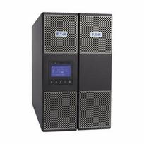 EATON 9PX 1000W/1500W EBM Extended Battery Module 48V RT 2U inkl.19Z Kit additional runtime +38/+25 bei Volllast