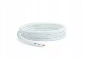 Armacell Vario vamzdis 1/2" (12,70 mm) su Tubolit izoliacija šaldymo ir oro kondicionavimo sistemoms /25 m/ (SZC-128/E25)