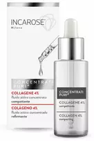 Kolagenas - grynas koncentratas, INCAROSE / 15 ml