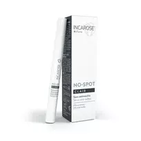 Serumas-PEN prieš pigmentines dėmes, INCAROSE Clair / 2 ml
