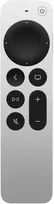 Apple TV Remote - MLFD4ZM/A