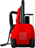 LAURASTAR LIFT Swiss Edition garų generatorius