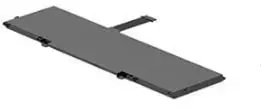 HP SKO-BATT 3C62W 5.375AH MC03062XL-PL