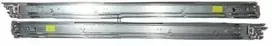Serveris Dell ReadyRails Sliding Rails (a15) Customer Kit