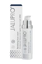 Jalupro Revitalizing Face Cream 50 ml