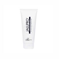 Jalupro Revitalizing Body Cream 200 ml