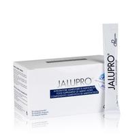 Jalupro Drink Amino Acid Food Supplement 30 × 14 ml
