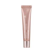 Dermafirm Age Reviving Advanced Neck Cream 40ml
