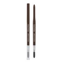 IsaDora Brow Fix 24H Pencil 02
