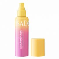 IsaDora Glow Setting Spray
