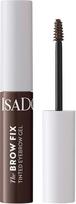 Isadora The Brow Fix Tinted Eyebrow Gel 02